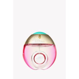 Parfumuri Tester Boucheron, Femme, Eau De Parfum, For Women, 100 ml *Tester For Women