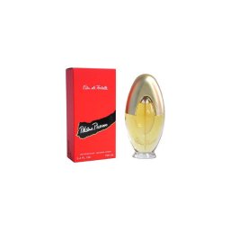 Apa de toaleta Women 100ml