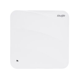 Acces Point RG-AP820-L(V3) Indoor APWi-Fi 6 dual radio dual-band