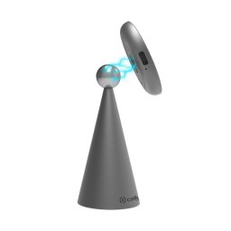 Husa MAGSTANDCHARGE - Wireless Charger 15W