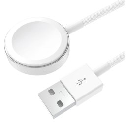 Husa WCHARGERUSBA - Apple Watch Charger USB-A