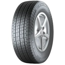 Anvelopa 195/60 R16 99/97H MPS400 VARIANT ALL WEATHER 2 M+S 3PMSF C