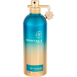 Montale Montale DAY DREAMS edp 100 ml folia