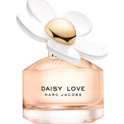 Marc Jacobs Daisy Love EDT 150ml