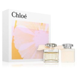 Chloe Signature Giftset