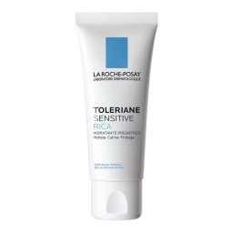 La Roche-Posay Toleriane Sensitive Riche Protective Cream 40 ml