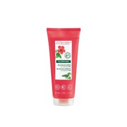 Klorane Hibiscus Nourishing Shower Gel 200 ml