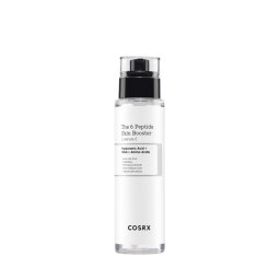 COSRX The 6 Peptide Skin Booster 150 ml