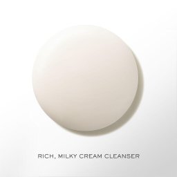 Lancome Lait Galatee Confort Makeup Remover Milk