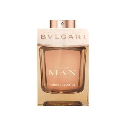 Bvlgari Man Terrae Essence EDP M 60 ml