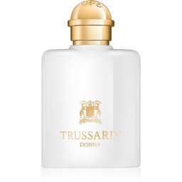 Trussardi Donna Edp Spray