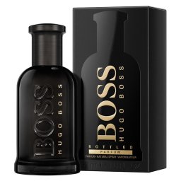 Hugo Boss Boss Bottled PAR M 50 ml