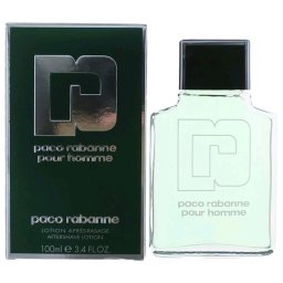 Paco Rabanne Pour Homme ASW M 100 ml