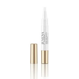 Juvena Skin Specialists Lip Filler & Booster