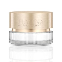 Juvena Superior Miracle Cream