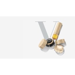 Juvena Juvenance Epigen Face & Eyes Serum