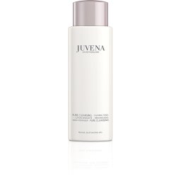 Juvena Pure Calming Tonic