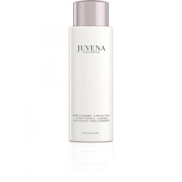 Juvena Pure Clarifying Tonic