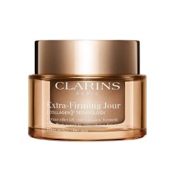 Clarins Extra Firming Day Cream Dry Skin / Refillable