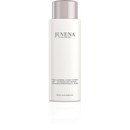 Juvena Pure Calming Cleansing Milk