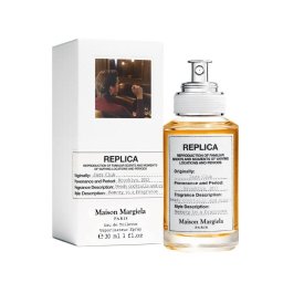 Maison Margiela Replica Jazz Club EDT U 30 ml