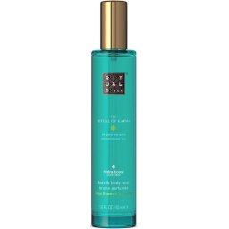 Rituals Karma Hair And Body Mist