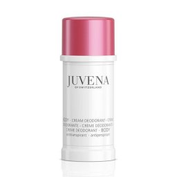 Juvena Body Daily Performance Cream Deodorant