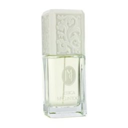 Jessica McClintock Jessica McClintock EDP W 50 ml