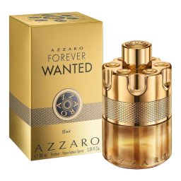 Azzaro Forever Wanted Elixir PAR M 100 ml