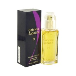 Gabriela Sabatini Gabriela Sabatini EDT W 30 ml