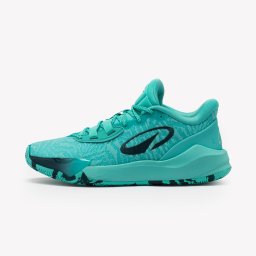 Ghete de baschet PRO EDITION - FAST 900 LOW Tucoaz Unisex