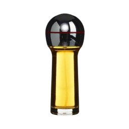 Pierre Cardin Pierre Cardin Apa de colonie 80 ml (Barbati)