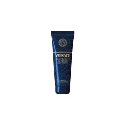 Versace Barbati Eau Fraiche Extreme Perfumed Gel de dus 250 ml (Barbati)