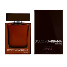Dolce & Gabbana The One Pour Homme Parfum 100 ml