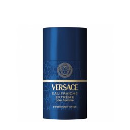 Versace Barbati Eau Fraiche Extreme Perfumed Deostick 75 ml (Barbati)