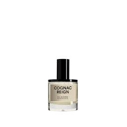 D.S. & Durga Cognac Reign Apa de parfum 50 ml (unisex)