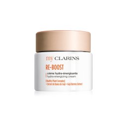 Clarins My Clarins Re-Boost Hydra Matifying Cream 50 ml