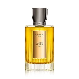 Goutal Ambre Sauvage Absolu 2020 Apa de parfum 100 ml (unisex)