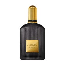 Tom Ford Black Orchid Reserve Parfum Femei 50ml