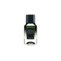 Lacoste Match Point Apa de parfum 30 ml (Barbati)