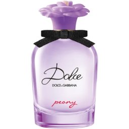Dolce & Gabbana Dolce Peony Apa de parfum 75 ml (Femei)