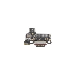 Modul cu mufa Incarcare si microfon Xiaomi 14 Ultra