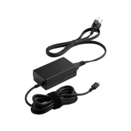 ALIMENTATOR Notebook HP NB ACC AC ADAPTER 65W USB-C 1P3K6AA (timbru verde 0.80 lei)
