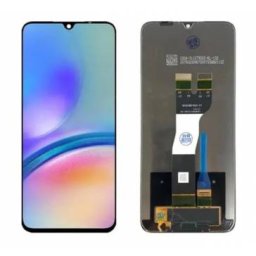 Display cu touchscreen Samsung Galaxy A05S