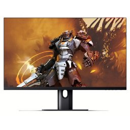 XIAOMI 2K Gaming Monitor 27"