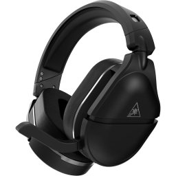 TURTLE BEACH Stealth 700 Gen 2 cablu fără gamer headset negru TBS-3790-02 731855037919