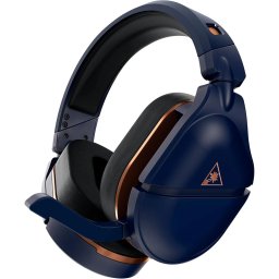 TURTLE BEACH Stealth 700 Gen 2 cablu fără gamer headset albastru TBS-3794-02 731855037957
