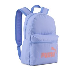 Ghiozdan Puma Phase JR