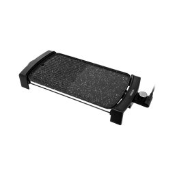 Grătar electric de masă 2300W/230V Sencor