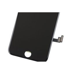Ecran LCD Display Apple iPhone 8, iPhone SE 2020, iPhone SE 2022 Negru